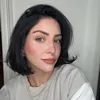 jordangarrido