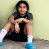 EL SANSON DOMINICANO