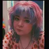 jadeanmarie