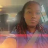 yungtaee2