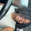 yt.mani