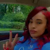 cici_mommianna