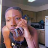 parkinglotpimp