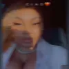 beendat_zay