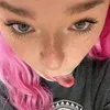 itsmayinjune