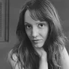 Iasmin