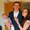 poppyperkinsx