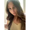 baileylynnee
