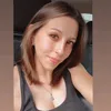 notouchy77