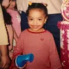 thisisjoanni