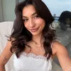 eliana.roa