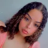 natthaliee