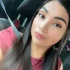 nayeliixo