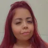 elizabethflo_25