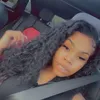thatgurlmyaaa___