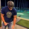 anthonyfrancis