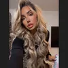 courtsmackay