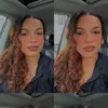 lesliejoyyy