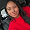 van.essalopez