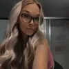 cassieraeann