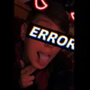 adamjames94
