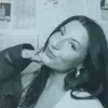 Makayla
