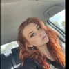 jacquelinebarney