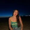 destinycanisalez