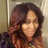 queenzaza88