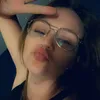 jaimelouise25