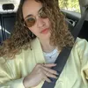 marianagzzdlr
