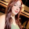 stephaniecaampos