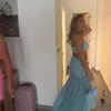 maisiegracebowman