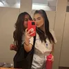 Jessica Caldera