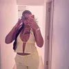 amydiaz