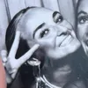 avalauderdale