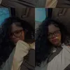 ktlngttn