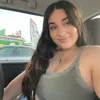 alexistorres7