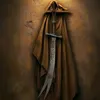 ktoom7