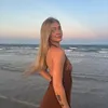 kseals16