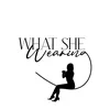 whatshewearing_