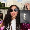 Yessica Ferreira 𐙚