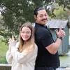 makaylabriannefarmer