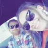 amaryssa.lynn