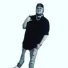 ryanfiscel