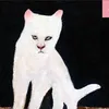 megameat3000