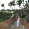 katieshanahanbryan