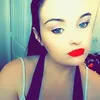 victoriaelisabeth2
