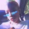janeeshayspencer