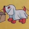 georgie74